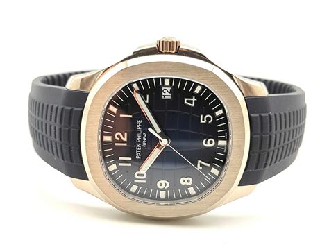 patek philippe 5168g-001 price|Patek Philippe aquanaut rubber strap.